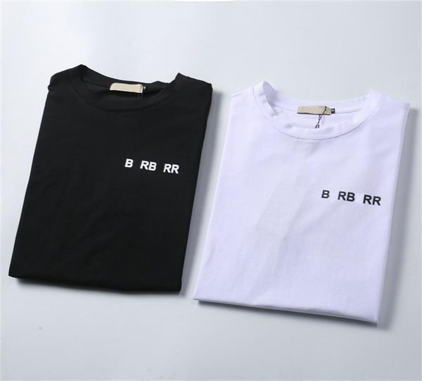 mens designer t shirt graphic tee man shirt woman t shirt 2023 summer luxury shirts men white streetwear fashion casual tshirts sublimation, White;black
mens designer t shirt graphic tee man shirt woman t shirt 2023 summer luxury shirts men white streetwear fashion casual tshirts sublimation, White;black