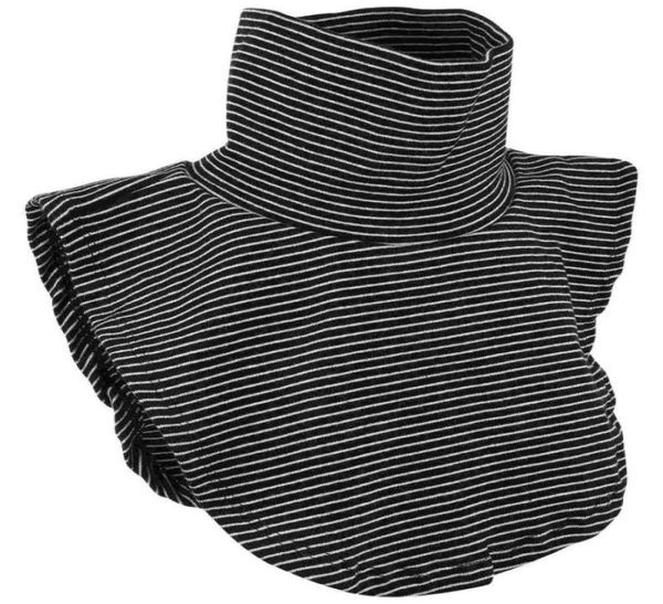 bow ties 1pc multipurpose shirt collar practical clothing accessory false6205707, Black;gray 
bow ties 1pc multipurpose shirt collar practical clothing accessory false6205707, Black;gray