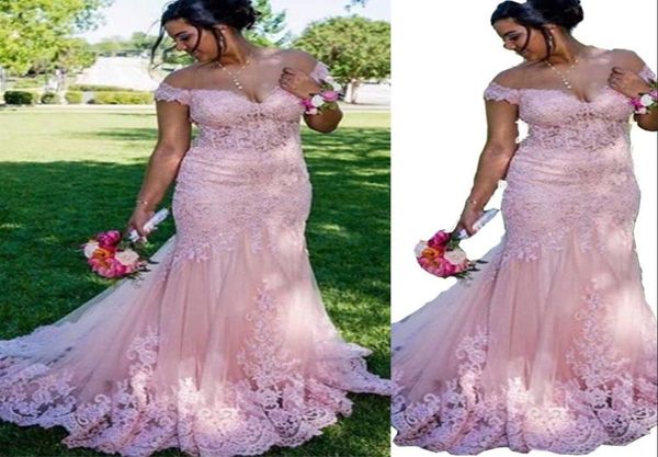 2021 pink saudi arabia evening dresses wear off shoulder dubai mermaid lace appliques illusion prom dress formal party gowns 7744303, Black;red
2021 pink saudi arabia evening dresses wear off shoulder dubai mermaid lace appliques illusion prom dress formal party gowns 7744303, Black;red