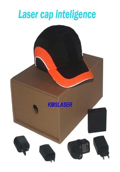 items model 276 pices laser diodes cap hair growth lllt therapy hair loss treatment helmet5626927, Black
items model 276 pices laser diodes cap hair growth lllt therapy hair loss treatment helmet5626927, Black