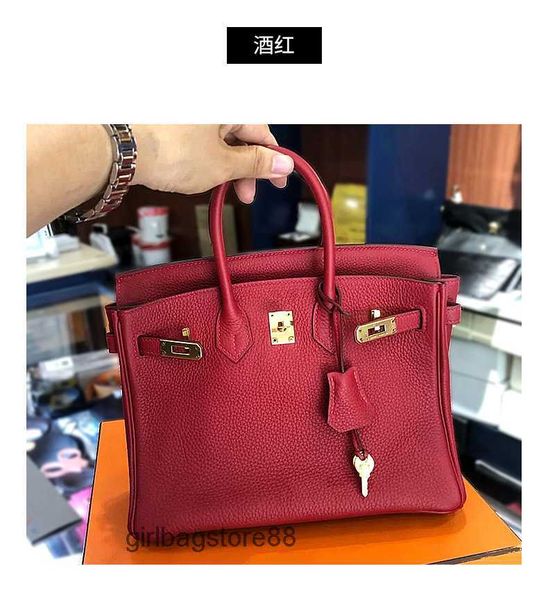 classic party tote large designer litchi lady women's 2023 capacity bag lock buckle bags birkins pattern head layer cowhide handbag db8
classic party tote large designer litchi lady women's 2023 capacity bag lock buckle bags birkins pattern head layer cowhide handbag db8