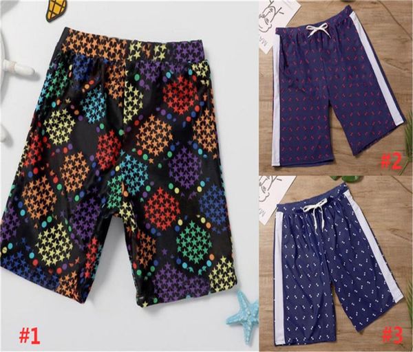 men039s beach shorts 2021 mens gym sports swim shorts thin breathable casual short pants male men039s swimwear8152022
men039s beach shorts 2021 mens gym sports swim shorts thin breathable casual short pants male men039s swimwear8152022