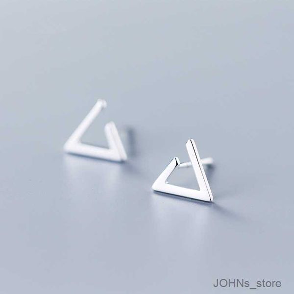 stud 925 sterling silver jewelry stud earrings for women girls friend kid lady wedding jewelry gift dropsgipping r230630, Golden;silver
stud 925 sterling silver jewelry stud earrings for women girls friend kid lady wedding jewelry gift dropsgipping r230630, Golden;silver