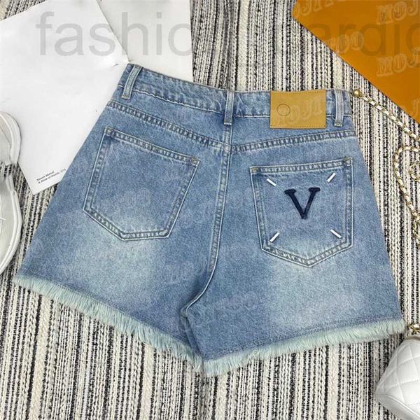 women's plus size pants designer embroidered letter denim short for women high waist mini shorts cool girl street style hiphop pant str, Black
women's plus size pants designer embroidered letter denim short for women high waist mini shorts cool girl street style hiphop pant str, Black