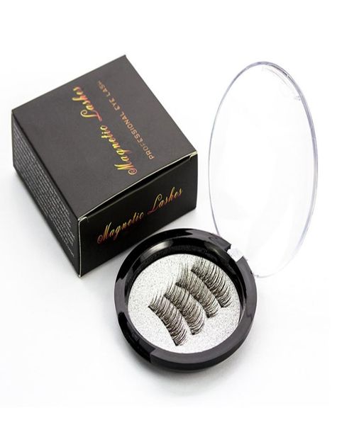 magnetic eyelashes with 3 magnets magnetic lashes natural fiber false eyelashes magnet lashes with eyelashes applicator 6 styles5417017
magnetic eyelashes with 3 magnets magnetic lashes natural fiber false eyelashes magnet lashes with eyelashes applicator 6 styles5417017
