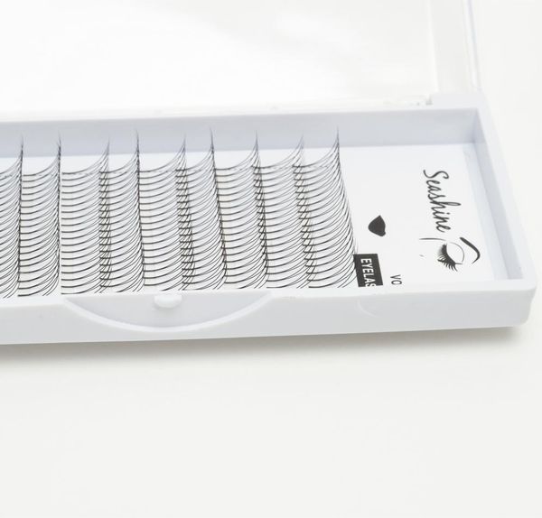 seashine 2d c curl 89101112131415 length korean natural premade volume fans 4433914
seashine 2d c curl 89101112131415 length korean natural premade volume fans 4433914