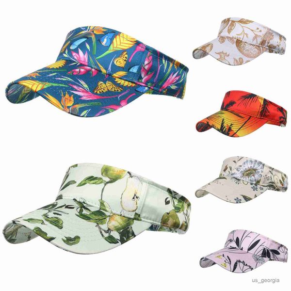 ball caps flower print women baseball cap for women sun hat adjustable baseball cap hip hop hats r230630, Blue;gray
ball caps flower print women baseball cap for women sun hat adjustable baseball cap hip hop hats r230630, Blue;gray