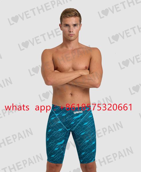 men's swimwear zomerherenbadmode training swim shorts zwembroeken strand strakke zwembroek badpakken jammer running sport surf 230630
men's swimwear zomerherenbadmode training swim shorts zwembroeken strand strakke zwembroek badpakken jammer running sport surf 230630
