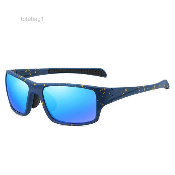 2023 new polarized sports sunglasses wind proof square pc outdoor cycling glasses 1 an55, White;black
2023 new polarized sports sunglasses wind proof square pc outdoor cycling glasses 1 an55, White;black