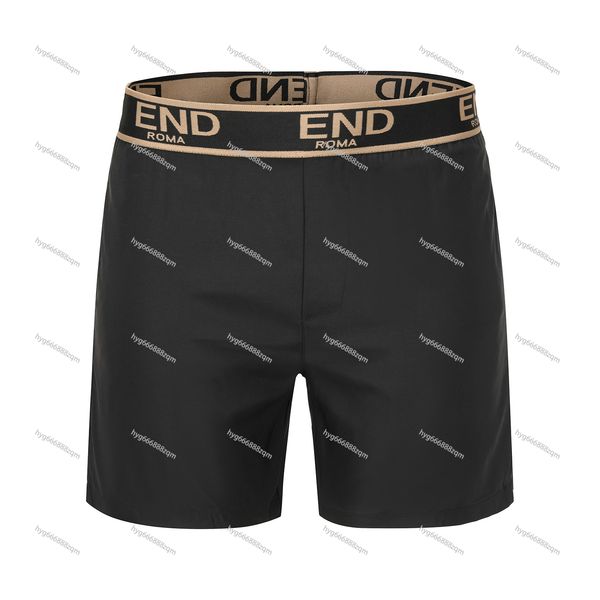 2023ss new tropical summer fashion shorts new designer board short quick dry swimsuit print board beach pants men's swimming shorts, White;black
2023ss new tropical summer fashion shorts new designer board short quick dry swimsuit print board beach pants men's swimming shorts, White;black