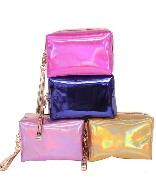 fashion women cosmetics bag pu laser travel makeup bags toiletry wash pouch zipper designer makeup organizer handbag case7979657
fashion women cosmetics bag pu laser travel makeup bags toiletry wash pouch zipper designer makeup organizer handbag case7979657