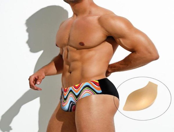 men039s swimwear low waist mens swimming briefs summer pad push up wave colorful bathing suit male sport beach surfing swi1942530
men039s swimwear low waist mens swimming briefs summer pad push up wave colorful bathing suit male sport beach surfing swi1942530
