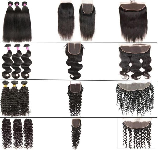 malaysian human hair bundles with 4x4 lace closure body wave straight deep water wave brazilian virgin hair weaves with closure4227270, Black;brown
malaysian human hair bundles with 4x4 lace closure body wave straight deep water wave brazilian virgin hair weaves with closure4227270, Black;brown