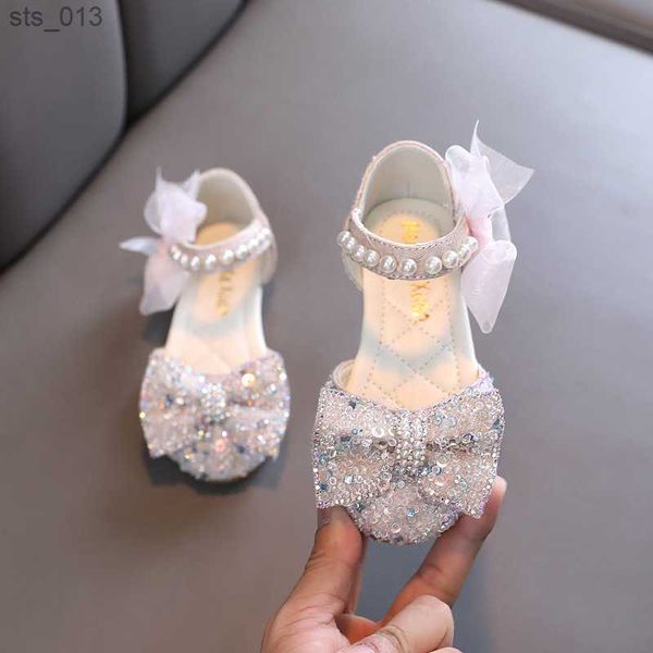 ainyfu summer girls sequin bow fashion sandals children's glitter pearl flat princess shoes cute kids breathable beach sandals l230518, Black;red
ainyfu summer girls sequin bow fashion sandals children's glitter pearl flat princess shoes cute kids breathable beach sandals l230518, Black;red