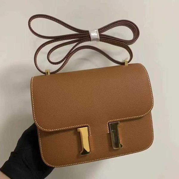 designer h home tote bags for women online store handmade wax thread stewardess wrapped beancurd pieces under the armpit epsom leather palm
designer h home tote bags for women online store handmade wax thread stewardess wrapped beancurd pieces under the armpit epsom leather palm