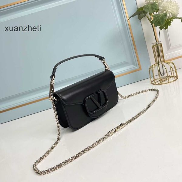 square buckle portable color designer bag valentions classic bags same lady's chain one shoulder crossbody mini dinner handbag fashion
square buckle portable color designer bag valentions classic bags same lady's chain one shoulder crossbody mini dinner handbag fashion