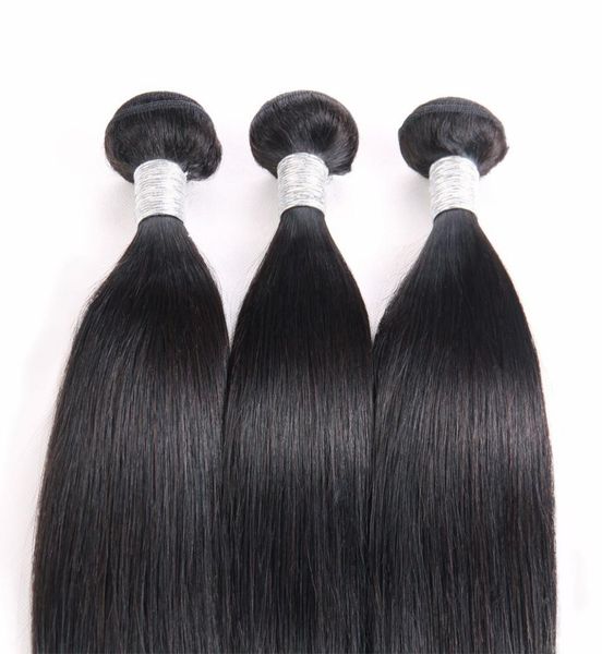 brazilian straight hair human hair weave bundles naturaljet black remy 134 pcs hair bundles3978838
brazilian straight hair human hair weave bundles naturaljet black remy 134 pcs hair bundles3978838