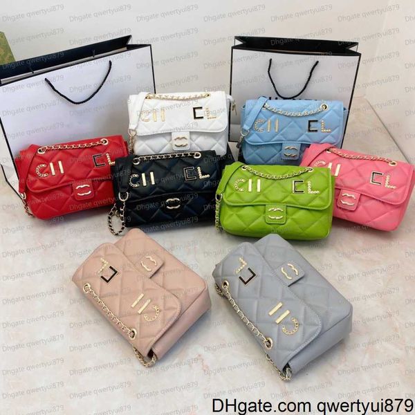 womens fashion brand designer bag casual letter goldern chain shoulder bag purses and handbags genuine leather handbags for women qwertyui87
womens fashion brand designer bag casual letter goldern chain shoulder bag purses and handbags genuine leather handbags for women qwertyui87
