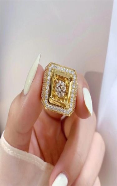solitaire ring wedding rings aeaw solid 14k yellow gold color ring for men invisible setting natural bands gemstone engagement box6149390, Golden;silver
solitaire ring wedding rings aeaw solid 14k yellow gold color ring for men invisible setting natural bands gemstone engagement box6149390, Golden;silver