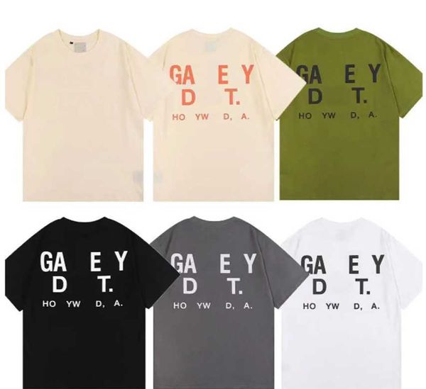 shirt men's t shirts tees polos mens women designer t shirts galleryes depts cottons man s casual shirt luxurys clothing clothes, White;black
shirt men's t shirts tees polos mens women designer t shirts galleryes depts cottons man s casual shirt luxurys clothing clothes, White;black