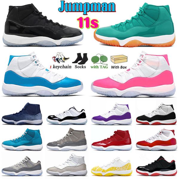 designer shoes 11 basketball shoes men women 11s cherry dmp bred high cool grey anniversar jade blue bred high green orange purple mens trai
designer shoes 11 basketball shoes men women 11s cherry dmp bred high cool grey anniversar jade blue bred high green orange purple mens trai