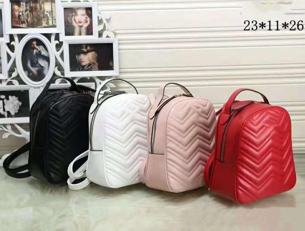 luxury men women's backpack chest bag casual outdoor backpack designer lady backpacks bags brands chest bags new 2023
luxury men women's backpack chest bag casual outdoor backpack designer lady backpacks bags brands chest bags new 2023