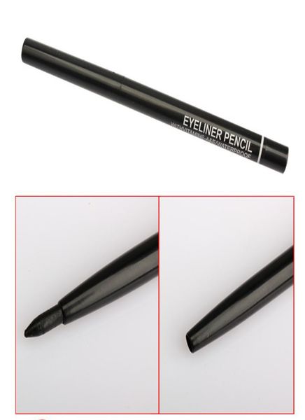 make up eyeliner new makeup eyes rotary retractable with vitamine ae waterproof eyeliner pencilblackbrown8685244
make up eyeliner new makeup eyes rotary retractable with vitamine ae waterproof eyeliner pencilblackbrown8685244