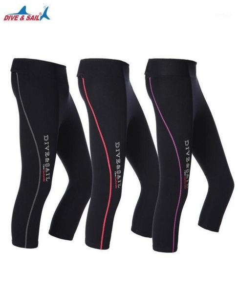 swim wear divesail men women capri pants wetsuit 15mm neoprene cropped trousers winter swimming beach for rowing diving surfing5172755
swim wear divesail men women capri pants wetsuit 15mm neoprene cropped trousers winter swimming beach for rowing diving surfing5172755