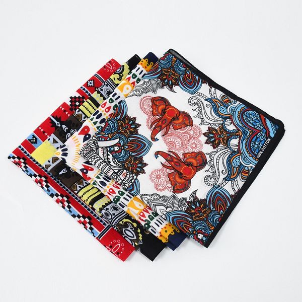 fashion blogger designer jewelry flower dressing headscarf multifunctional printed handkerchief bandanas durag wholesale dj33, Blue;gray
fashion blogger designer jewelry flower dressing headscarf multifunctional printed handkerchief bandanas durag wholesale dj33, Blue;gray
