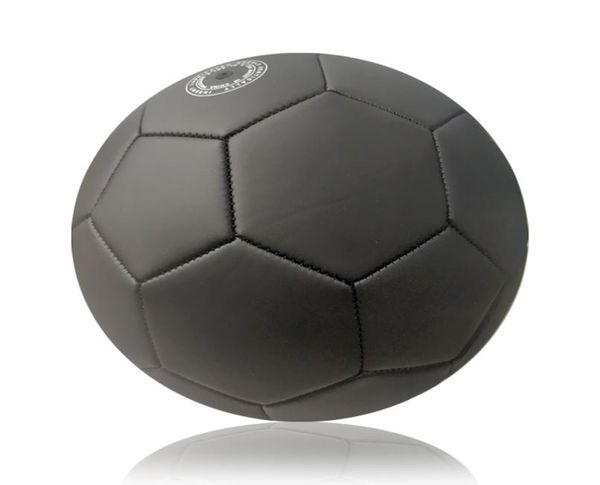 cool matte black football good quality street offical size 5 soccer ball training3579958
cool matte black football good quality street offical size 5 soccer ball training3579958