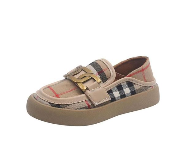 girls princess shoes 2022 spring autumn kids leather shoes british style children student shoes24842870685, Black;red
girls princess shoes 2022 spring autumn kids leather shoes british style children student shoes24842870685, Black;red