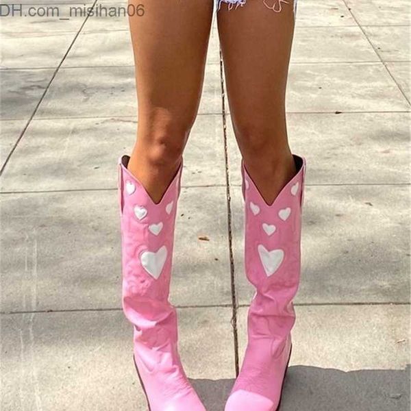 boots boots aosphiraylian retro cowboy heart shape winter for women women's autumn knee high western shoes 220902 z230630, Black
boots boots aosphiraylian retro cowboy heart shape winter for women women's autumn knee high western shoes 220902 z230630, Black