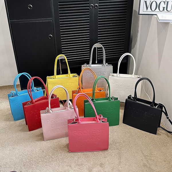 letter tote bag women's bag large capacity shopping commuter handbag outdoor traveling women's crossbody bag
letter tote bag women's bag large capacity shopping commuter handbag outdoor traveling women's crossbody bag