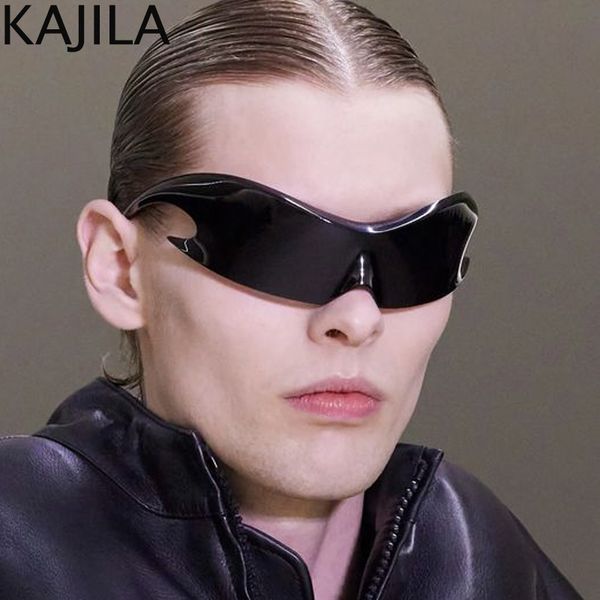 sunglasses frames y2k sports punk women men 2023 trendy retro 2000 s sun glasses for lady steampunk eyewear shades uv400 230629, Silver
sunglasses frames y2k sports punk women men 2023 trendy retro 2000 s sun glasses for lady steampunk eyewear shades uv400 230629, Silver