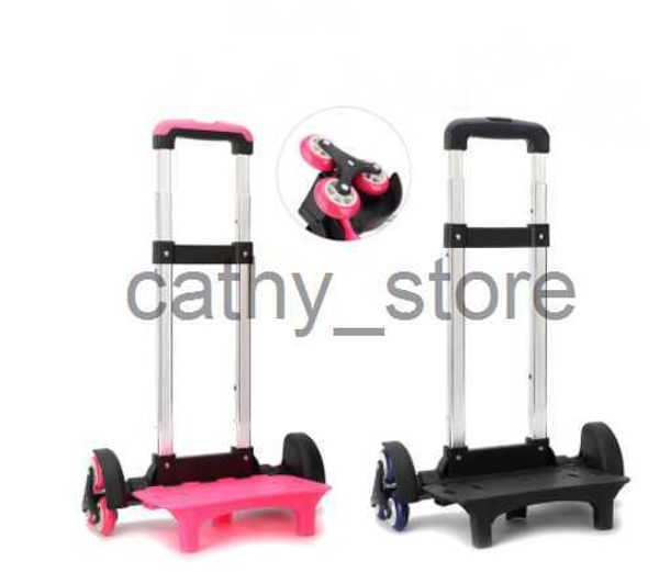 backpacks school trolley bag wheels children luggage rolling bags wheeled backpack wheels for girls travel trolley backpack wheels for boyx0
backpacks school trolley bag wheels children luggage rolling bags wheeled backpack wheels for girls travel trolley backpack wheels for boyx0