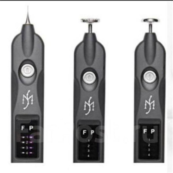 plasma pen plamere eyelid lift wrinkle removal skin lifting tightening antiwrinkle mole remover machine beauty equipment1554180
plasma pen plamere eyelid lift wrinkle removal skin lifting tightening antiwrinkle mole remover machine beauty equipment1554180
