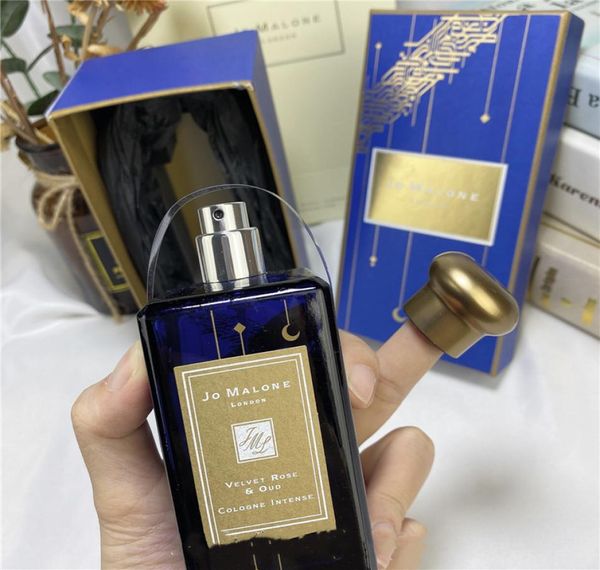 s jo malone london perfume for women men neutral perfume rose magnolia limited edition velvet rose ebony scented 100ml 4533230
s jo malone london perfume for women men neutral perfume rose magnolia limited edition velvet rose ebony scented 100ml 4533230