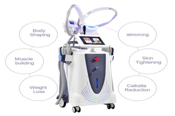 emslim 4 in 1 with rf ems slimming machine electromagnetic muscle stimulate body contouring sculpting fat removal equipment3142308
emslim 4 in 1 with rf ems slimming machine electromagnetic muscle stimulate body contouring sculpting fat removal equipment3142308