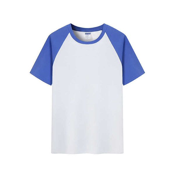 2023ss spring summer thick fabric t shirt men women gray short sleeve tees 06o3, White;black
2023ss spring summer thick fabric t shirt men women gray short sleeve tees 06o3, White;black