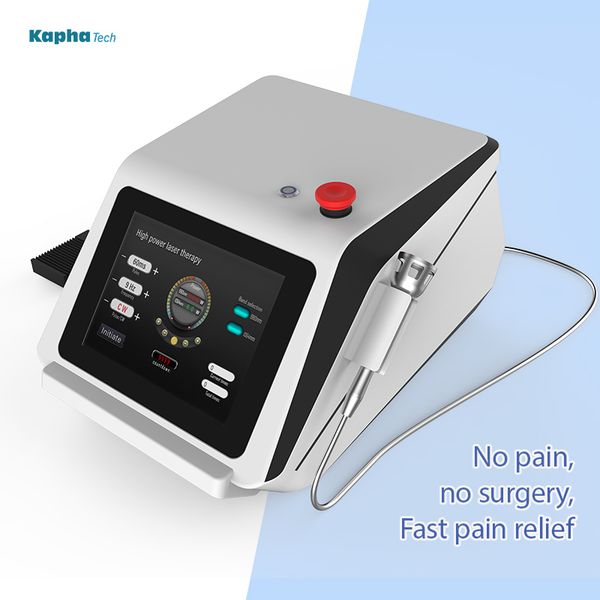 high power laser 38w 1064&980nm rehabilitation pain relief physiotherapy machine
high power laser 38w 1064&980nm rehabilitation pain relief physiotherapy machine