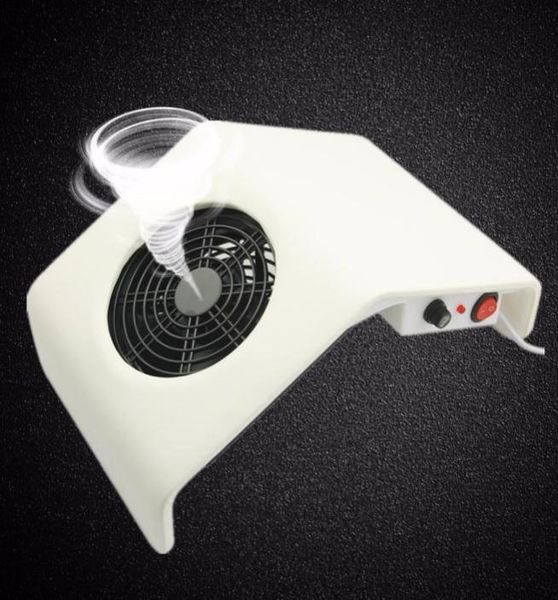 nail dust collector manicure set machine uv gel nail polish cleaner manicure tools vacuum cleaner kit for nail art dust cleaner6505706, Silver
nail dust collector manicure set machine uv gel nail polish cleaner manicure tools vacuum cleaner kit for nail art dust cleaner6505706, Silver