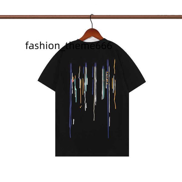 new t shirt designer tshirt luxury mens t-shirt black white color letters short sleeve men women t shirt short sleeves1, White;black
new t shirt designer tshirt luxury mens t-shirt black white color letters short sleeve men women t shirt short sleeves1, White;black