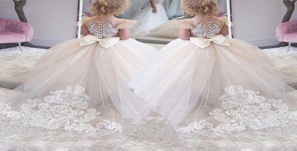 vestido de fiesta girl dress lace tulle bows children039s first communion wedding dress princess ball gown party dress fs97809627535, White;blue
vestido de fiesta girl dress lace tulle bows children039s first communion wedding dress princess ball gown party dress fs97809627535, White;blue