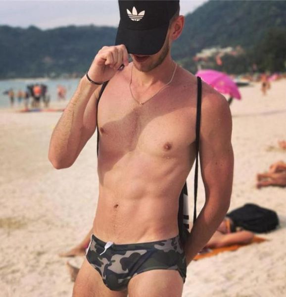 men039s swimwear 2021 summer shorts men push up cup pad front enhancement low waist brand gay swimsuits printing swim brie2296519
men039s swimwear 2021 summer shorts men push up cup pad front enhancement low waist brand gay swimsuits printing swim brie2296519