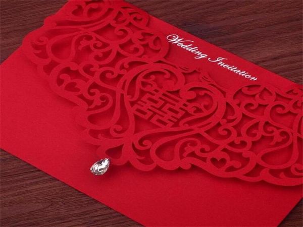 vintage chinese style hollow out wedding invitations creative brides couples cards red cover foil stamping chic bridal card3198767, Black
vintage chinese style hollow out wedding invitations creative brides couples cards red cover foil stamping chic bridal card3198767, Black