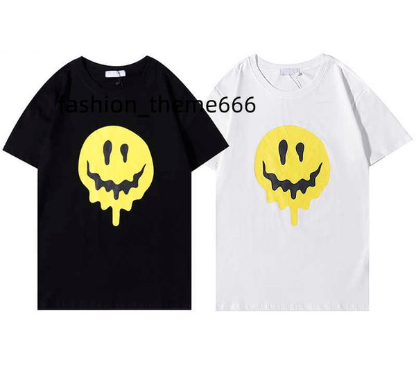 mens t shirt designer t shirt sweatshirt tee shirts summer tees couple oversized tshirt letter print breathable grim reaper t-shirt plus siz, White;black
mens t shirt designer t shirt sweatshirt tee shirts summer tees couple oversized tshirt letter print breathable grim reaper t-shirt plus siz, White;black