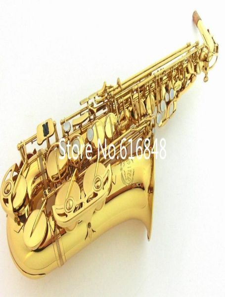 alto eflat jupiter jas567 eb tune saxophone brass goldplated sax concert instruments with mouthpiece case4859460
alto eflat jupiter jas567 eb tune saxophone brass goldplated sax concert instruments with mouthpiece case4859460