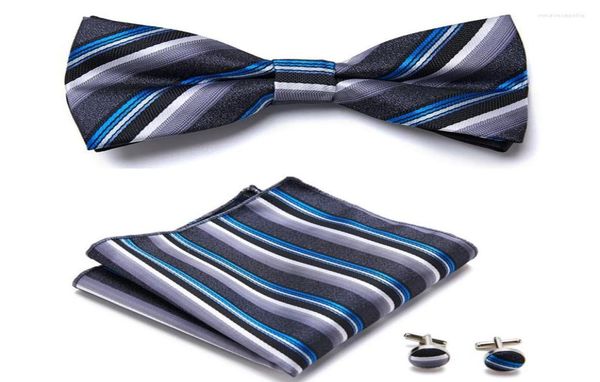 bow ties silk bowtie for men fashion casual floral striped men039s cravat neckwear wedding party suits tie8785805, Black;gray
bow ties silk bowtie for men fashion casual floral striped men039s cravat neckwear wedding party suits tie8785805, Black;gray
