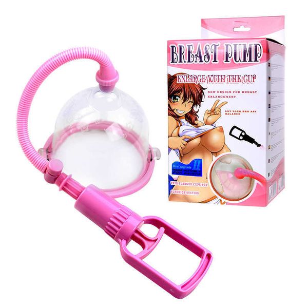 baile suction beauty device manual pump massage enhancement products and tools portable
baile suction beauty device manual pump massage enhancement products and tools portable