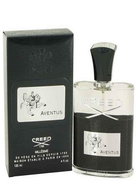 selling in stock aventus men perfume 120ml men cologne with good smell fragrance4396280
selling in stock aventus men perfume 120ml men cologne with good smell fragrance4396280